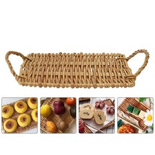  Vassoi Da Portata Piatti