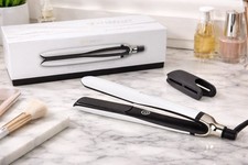GHD PLATINUM+ STYLER Piastra