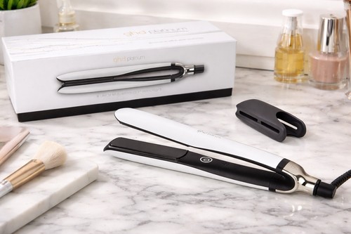Ghd platinum styler piastra - styler,