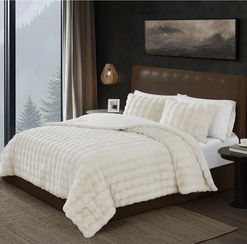Ultimo pumone frye luxury - pumone,