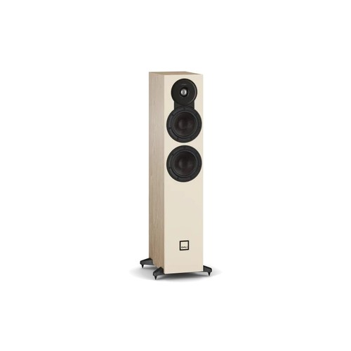 Dali sonik natural oak - 5,