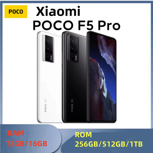 Xiaomi poco pro gms - pro,