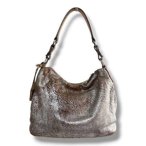 Borsa tracolla miu - a,
