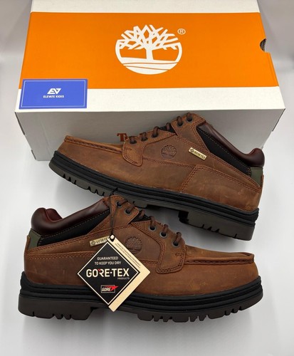 Timberland heritage stivali - stivali, da