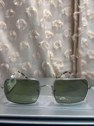 Ray ban rb1969 - ray-ban,