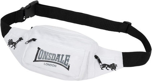 Hip bag one size - one,