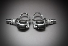 Pedale Campagnolo Chorus Pro