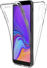 Coque pour samsung - pour, a7