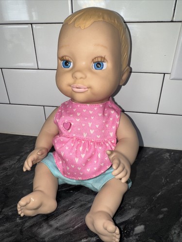 Funziona luvabella mealtime - funziona,
