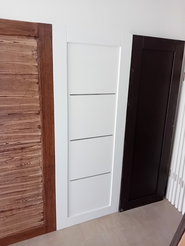 Porte interne legno - porte, in
