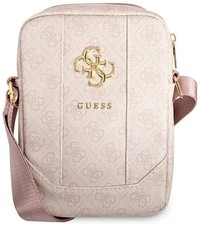 Borsa a tracolla Guess 8"