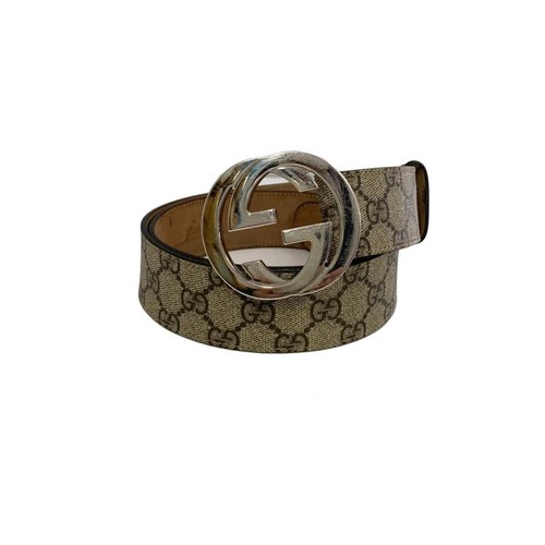 Used gucci interlocking - used, gucci◆interlocking