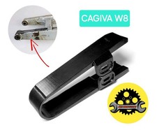 Chain slider cagiva - chain, w8