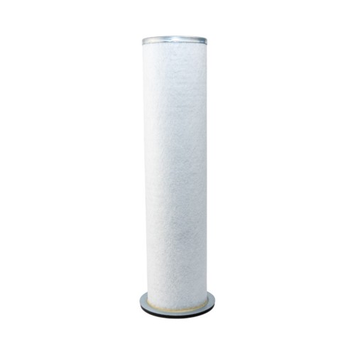 Filtro aria compatibile - filtro, con