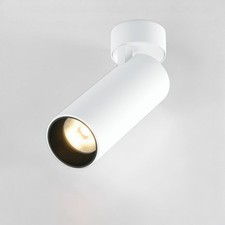 Orlight Apollo SF 15W