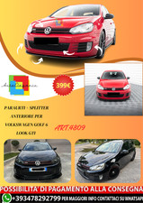 💫ART.4809 Paraurti +