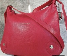 Borsa a tracolla Longchamp