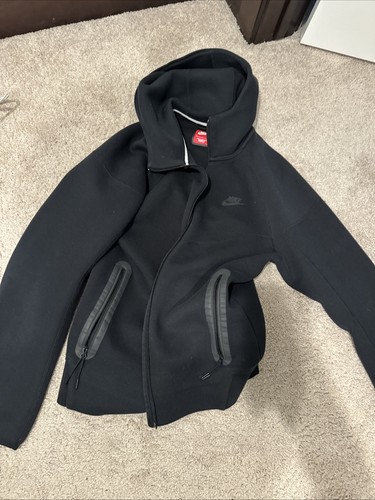 Nike sportswear tech - sportswear,