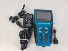 Validator NT905 Pacchetto