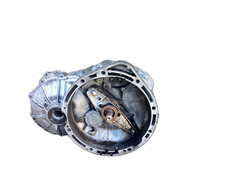 CAMBIO AUTOMATICO SMART FORTWO