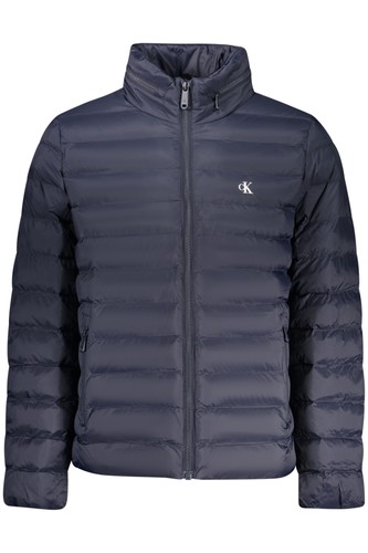 Calvin klein giubbotto uomo - klein,