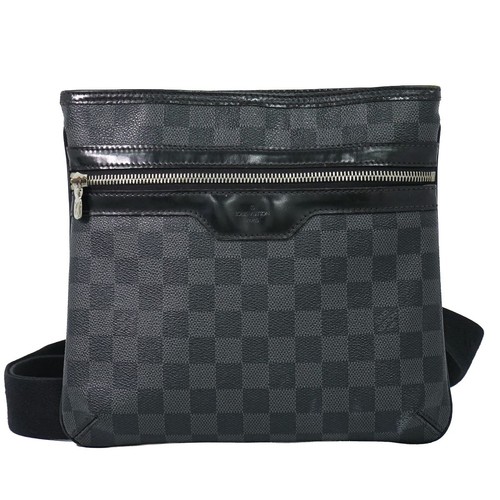 Louis vuitton thomas - thomas, dar