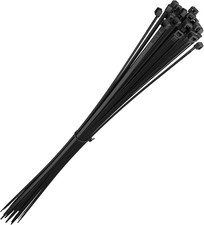 Fascette Plastica per