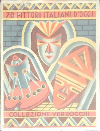 Aldo borgonzoni ragghianti - aldo,
