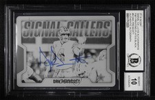 BAS 2018 piastra di stampa