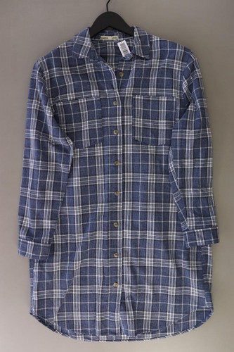 Abito camicetta pull - abito, pull&bear