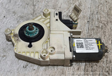 alzacristalli motore anteriore rh per AUDI A6 ALLROAD (4F) 2.7 TDI dbcf26 4F0959802D