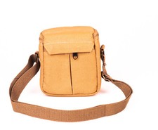 Borsa a tracolla universale