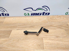 sensore motore HONDA SH 125 i ABS 2017-2019