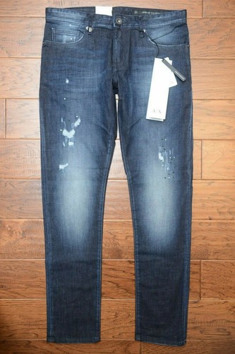 Armani exchange j14 140 - armani,