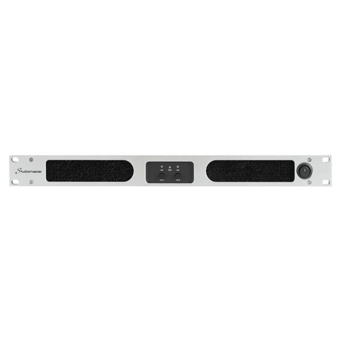 Amplificatore classe - amplificatore,