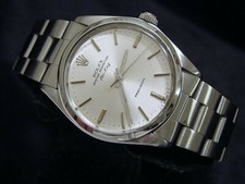 Orologio Rolex Air King