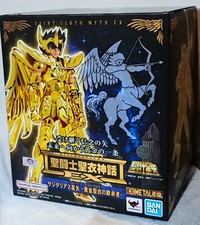 Bandai tamashii nations - tamashii,