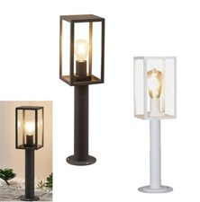 Lampione da Terra Attacco E27