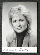 13064 Marina Ruperti cartolina