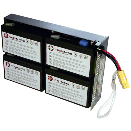 Modulo batteria per - modulo, apc