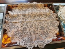 centrino pizzo tombolo