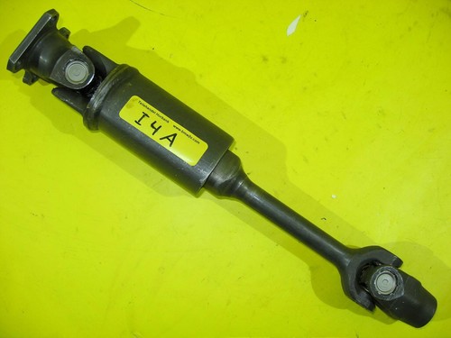 Albero cardanico bmw - r100, r80