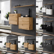Credenza Mobile Comò Consolle