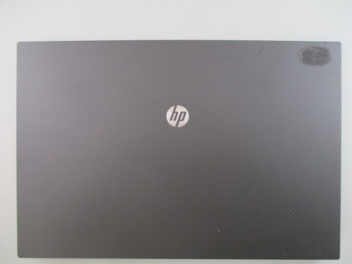 Scocca lcd 620 605764 - scocca, hp
