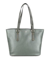 Basile Borsa donna a spalla