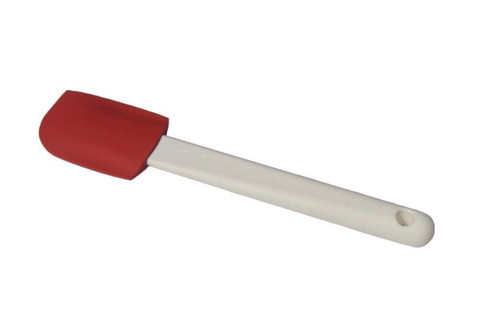 Tupperware spatola silicone - spatola,