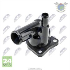 Termostato acqua AJS per LEXUS