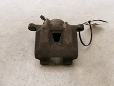 Staffe Posteriori Destra -