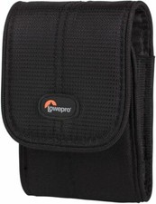 Custodia  per fotocamera