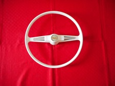 VOLANTE LANCIA APPIA PRIMA SERIE